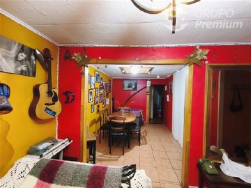 Imagen 4