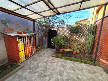 Imagen 7