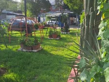 Venta / Casa / La Florida