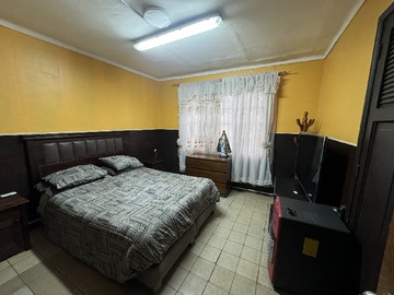 Imagen 21