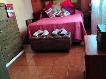 Imagen 8