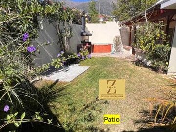 Imagen 14