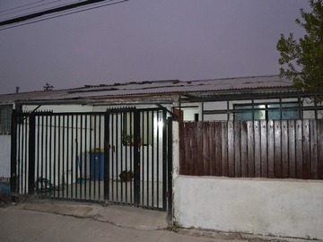 Imagen 17