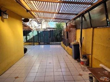 Venta / Casa / La Florida