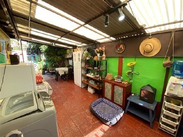 Imagen 21