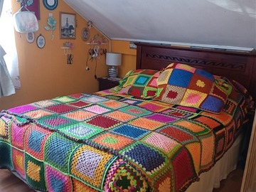 Imagen 13