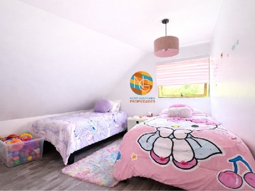 Imagen 16