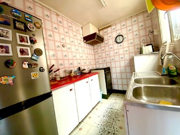 Imagen 11