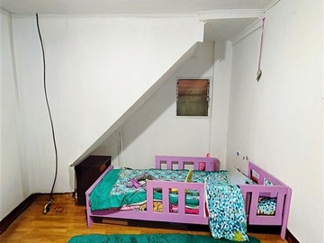 Imagen 13
