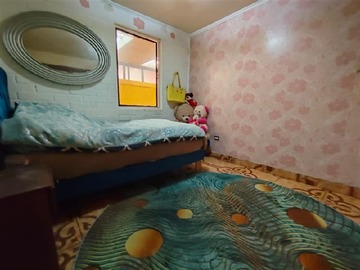 Imagen 14