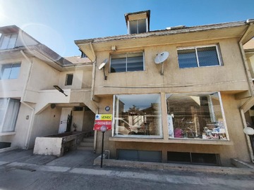 Venta / Casa / La Florida