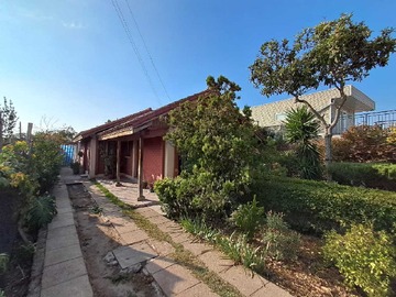 Venta / Casa / La Florida