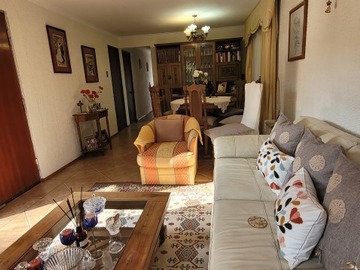 Imagen 5
