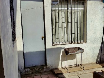 Imagen 18