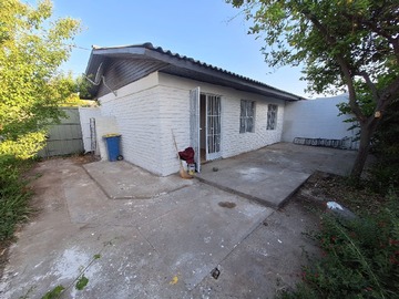 Venta / Casa / La Florida