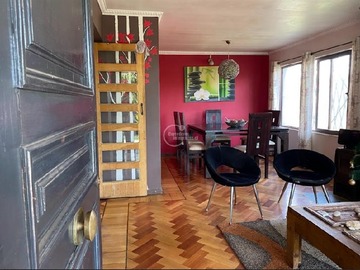 Venta / Casa / La Florida