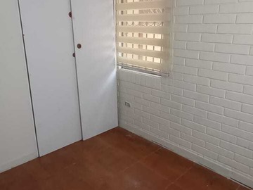Imagen 9