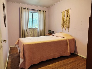 Dormitorio 2