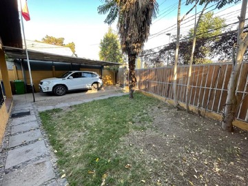 Imagen 15