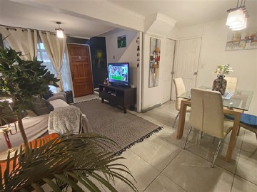 Venta / Casa / La Florida