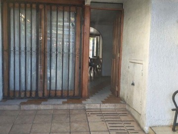 Venta / Casa / La Florida