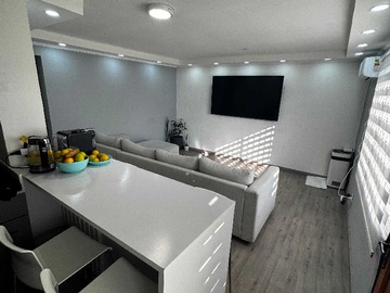 Venta / Casa / La Florida