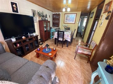 Imagen 3