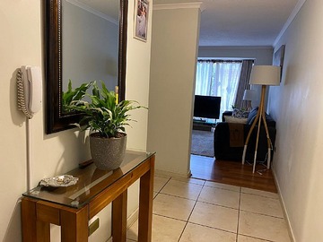 Venta / Casa / La Florida