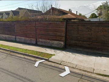 Venta / Casa / La Florida