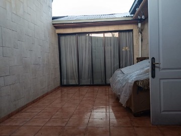 Imagen 12