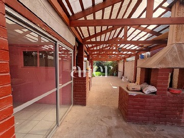 Imagen 12