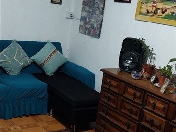 Imagen 26