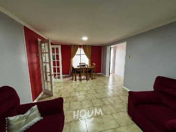 Imagen 5