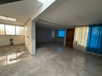 Imagen 5