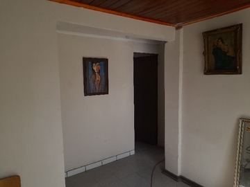 Imagen 5
