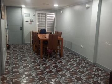 Venta / Casa / La Florida
