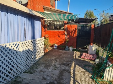 Venta / Casa / La Florida