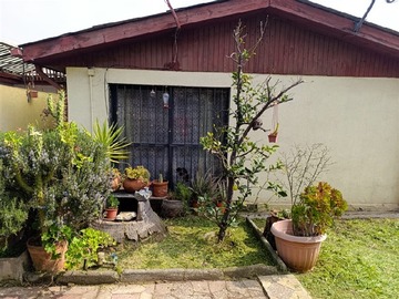 Imagen 10