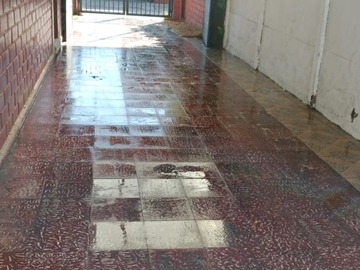 Imagen 7