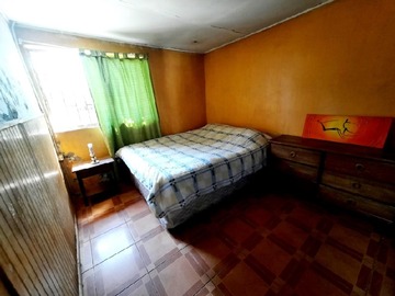 Imagen 6