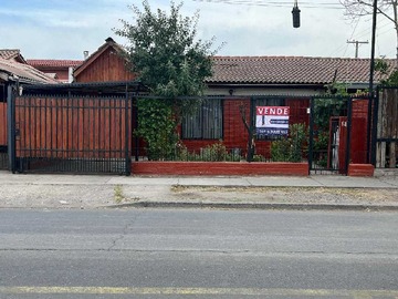 Imagen 20