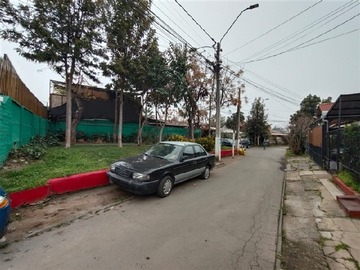 Imagen 24