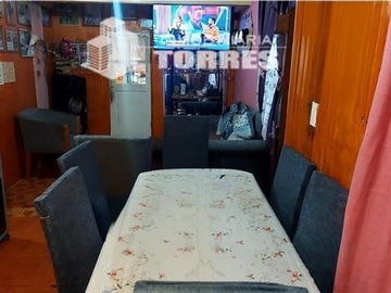 Imagen 14