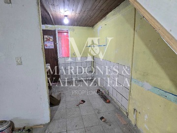 Imagen 16