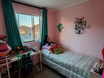 Imagen 11