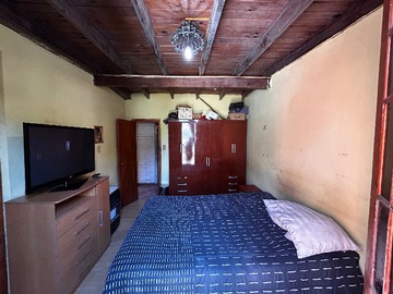 Imagen 12