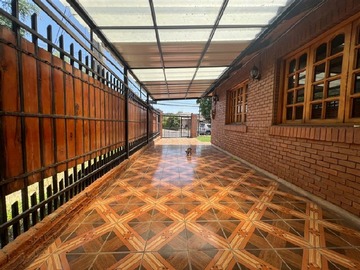 Imagen 26