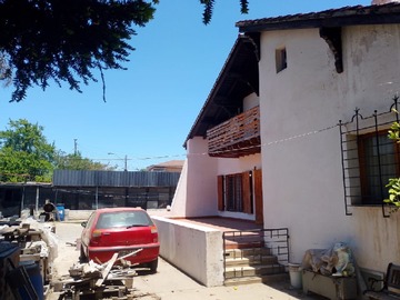Imagen 9