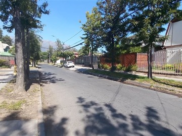 Imagen 28