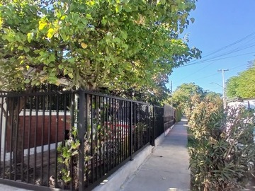 Venta / Casa / La Florida
